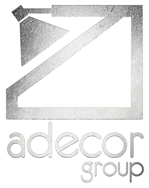 Adecor Group